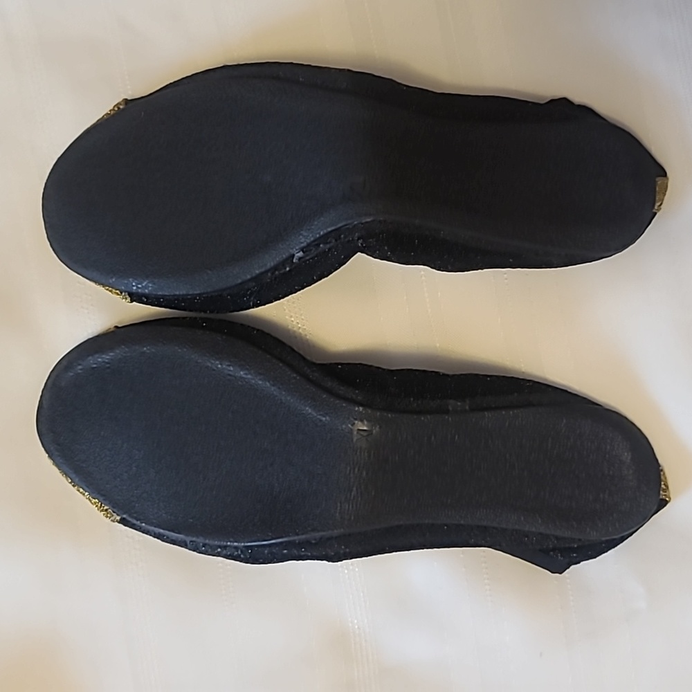 Sidekicks Energy Limited Edition Gold Lux size XL 10-11 - Picture 5 of 5